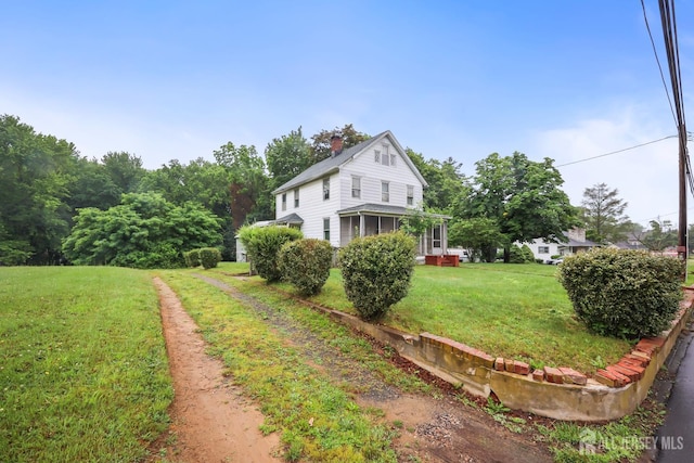 323 Buckelew Ave, Monroe, NJ 08831 - photo 6