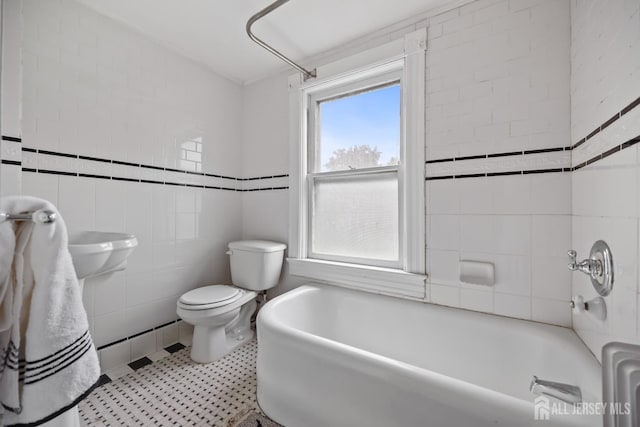 323 Buckelew Ave, Monroe, NJ 08831 - photo 24
