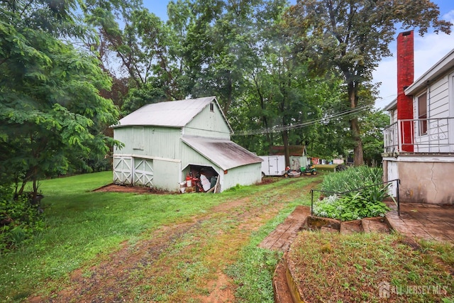 323 Buckelew Ave, Monroe, NJ 08831 - photo 33