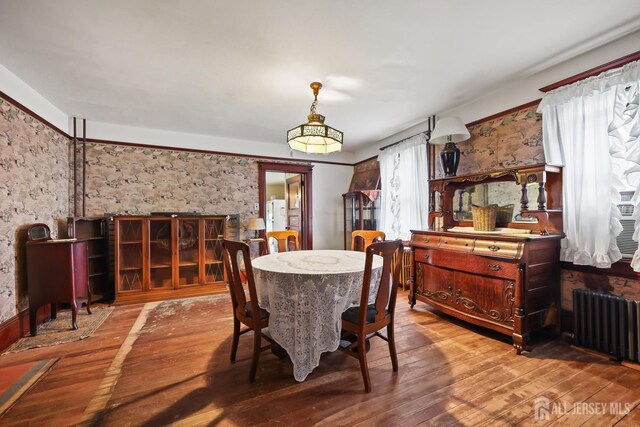 323 Buckelew Ave, Monroe, NJ 08831 - photo 12