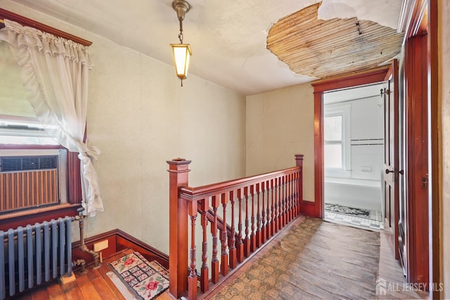 323 Buckelew Ave, Monroe, NJ 08831 - photo 28