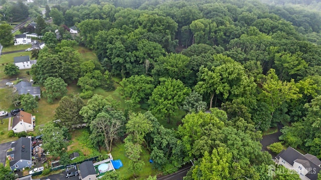 323 Buckelew Ave, Monroe, NJ 08831 - photo 40
