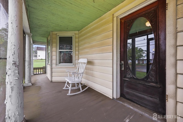 323 Buckelew Ave, Monroe, NJ 08831 - photo 20