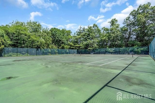 325 Cricket Ln, Woodbridge Proper, NJ 07095 - photo 32