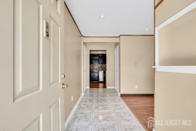 325 Cricket Ln, Woodbridge Proper, NJ 07095 - photo 5