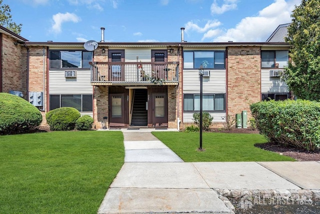 325 Cricket Ln, Woodbridge Proper, NJ 07095 - photo 3