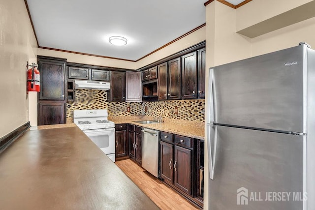 325 Cricket Ln, Woodbridge Proper, NJ 07095 - photo 13