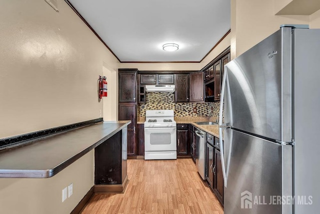 325 Cricket Ln, Woodbridge Proper, NJ 07095 - photo 11