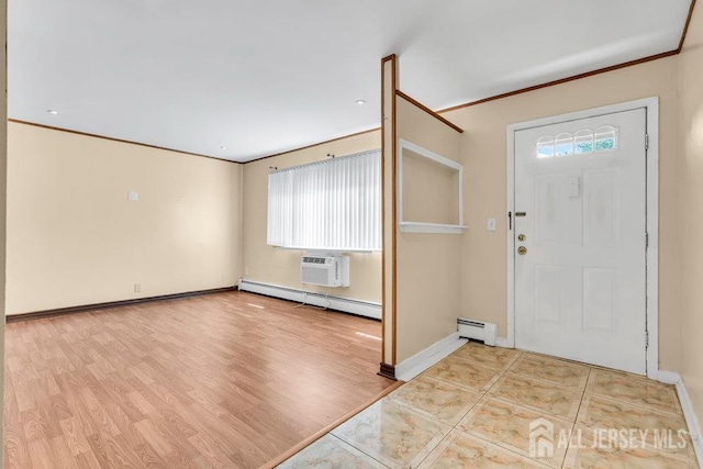 325 Cricket Ln, Woodbridge Proper, NJ 07095 - photo 10