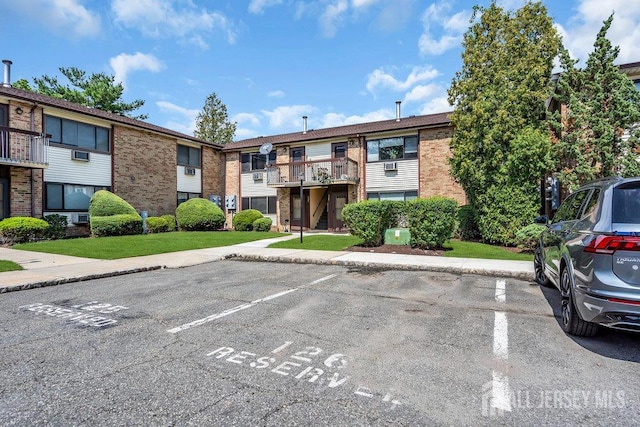 325 Cricket Ln, Woodbridge Proper, NJ 07095 - photo 4