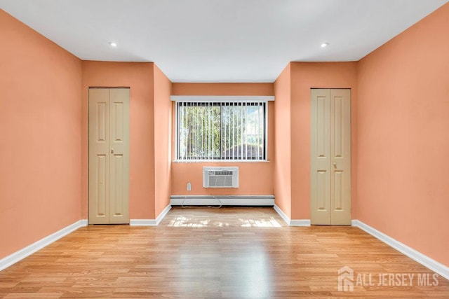 325 Cricket Ln, Woodbridge Proper, NJ 07095 - photo 25