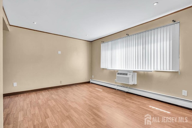 325 Cricket Ln, Woodbridge Proper, NJ 07095 - photo 6