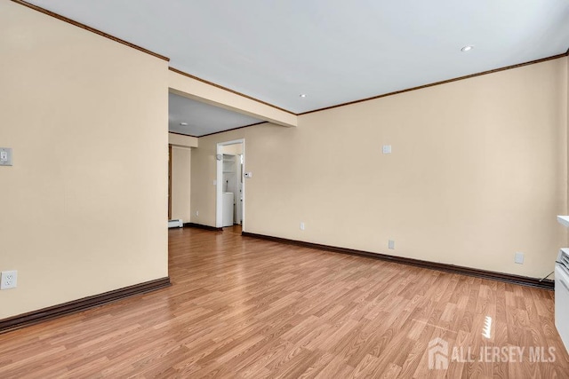 325 Cricket Ln, Woodbridge Proper, NJ 07095 - photo 16