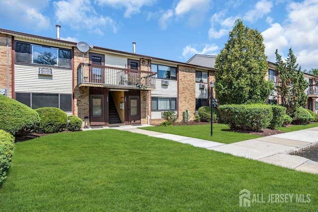 325 Cricket Ln, Woodbridge Proper, NJ 07095 - photo 1