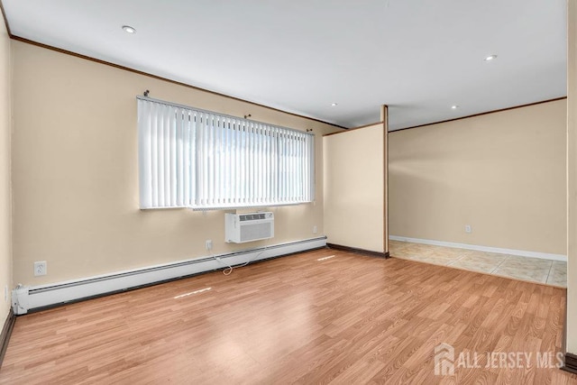 325 Cricket Ln, Woodbridge Proper, NJ 07095 - photo 8