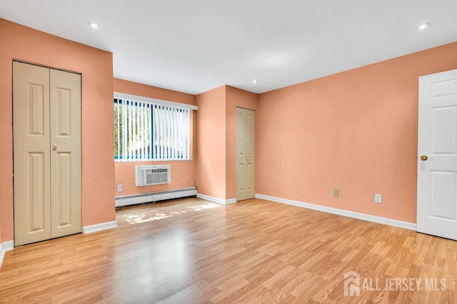 325 Cricket Ln, Woodbridge Proper, NJ 07095 - photo 24