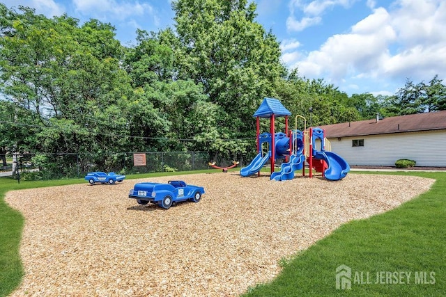 325 Cricket Ln, Woodbridge Proper, NJ 07095 - photo 29