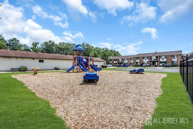 325 Cricket Ln, Woodbridge Proper, NJ 07095 - photo 30