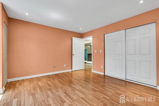 325 Cricket Ln, Woodbridge Proper, NJ 07095 - photo 23