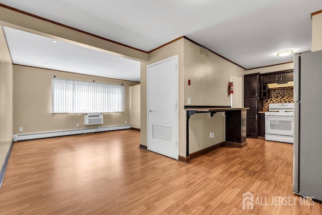 325 Cricket Ln, Woodbridge Proper, NJ 07095 - photo 17