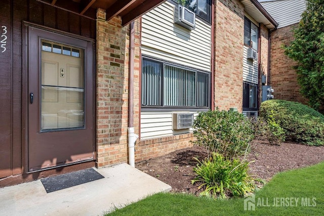 325 Cricket Ln, Woodbridge Proper, NJ 07095 - photo 2