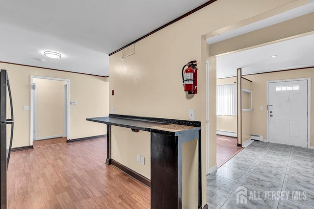 325 Cricket Ln, Woodbridge Proper, NJ 07095 - photo 18