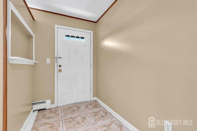 325 Cricket Ln, Woodbridge Proper, NJ 07095 - photo 9