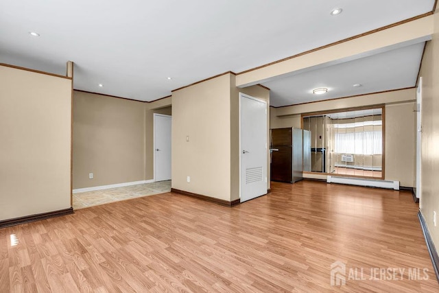 325 Cricket Ln, Woodbridge Proper, NJ 07095 - photo 7