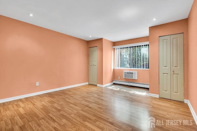 325 Cricket Ln, Woodbridge Proper, NJ 07095 - photo 22