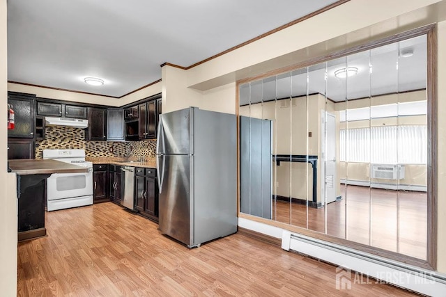 325 Cricket Ln, Woodbridge Proper, NJ 07095 - photo 12