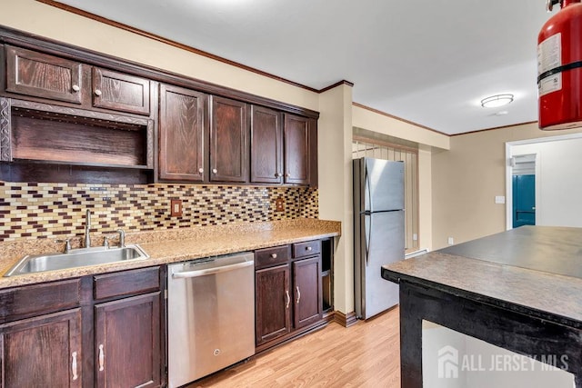 325 Cricket Ln, Woodbridge Proper, NJ 07095 - photo 15