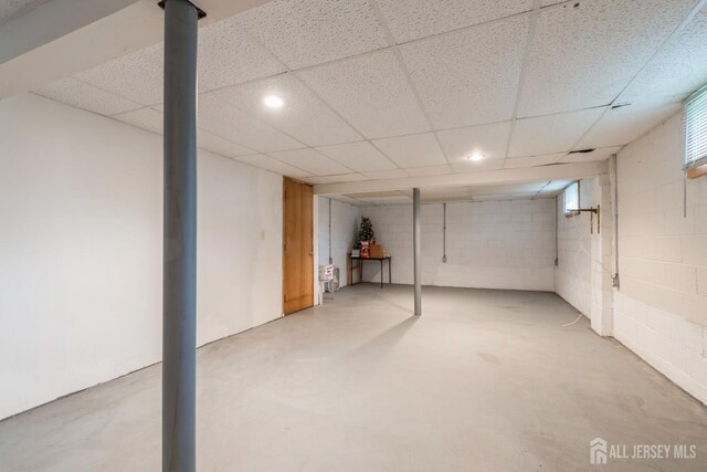 500 Plainfield Ave, Piscataway, NJ 08854 - photo 12