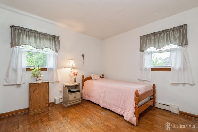 500 Plainfield Ave, Piscataway, NJ 08854 - photo 7