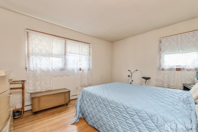 500 Plainfield Ave, Piscataway, NJ 08854 - photo 4