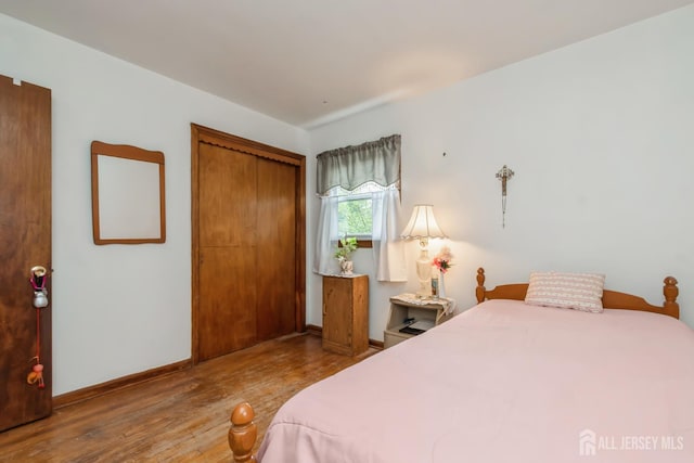 500 Plainfield Ave, Piscataway, NJ 08854 - photo 8