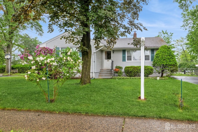500 Plainfield Ave, Piscataway, NJ 08854 - photo 3