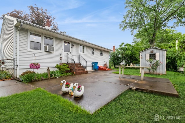 500 Plainfield Ave, Piscataway, NJ 08854 - photo 18