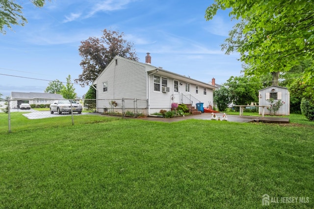 500 Plainfield Ave, Piscataway, NJ 08854 - photo 15