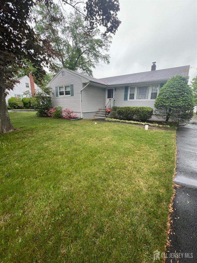 500 Plainfield Ave, Piscataway, NJ 08854 - photo 1
