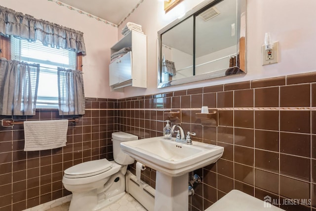 500 Plainfield Ave, Piscataway, NJ 08854 - photo 9