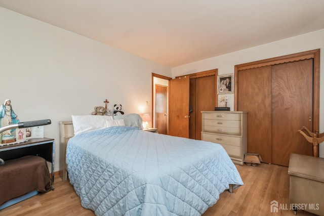 500 Plainfield Ave, Piscataway, NJ 08854 - photo 5