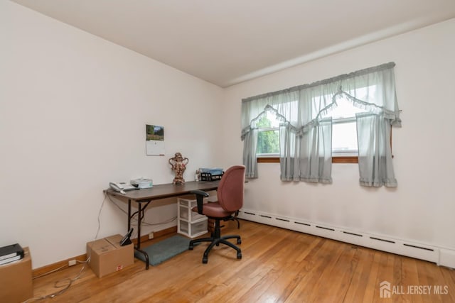 500 Plainfield Ave, Piscataway, NJ 08854 - photo 6