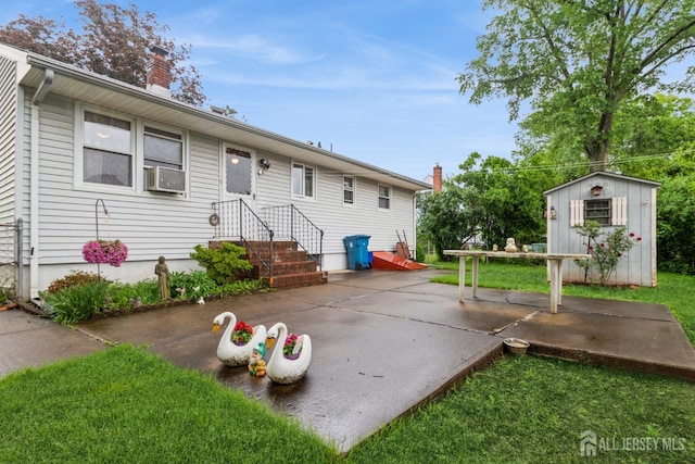 500 Plainfield Ave, Piscataway, NJ 08854 - photo 17