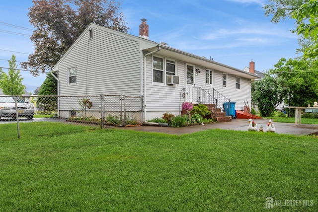 500 Plainfield Ave, Piscataway, NJ 08854 - photo 16