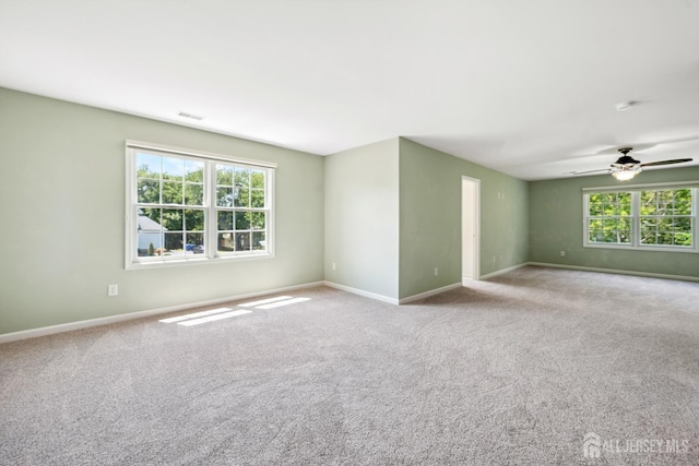 2 Treetops Dr, Monroe, NJ 08831 - photo 27