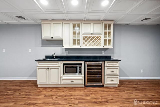 2 Treetops Dr, Monroe, NJ 08831 - photo 42