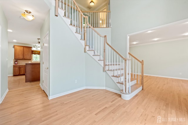 2 Treetops Dr, Monroe, NJ 08831 - photo 7