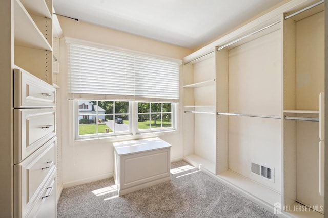 2 Treetops Dr, Monroe, NJ 08831 - photo 31