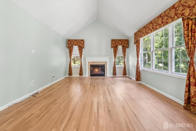2 Treetops Dr, Monroe, NJ 08831 - photo 23
