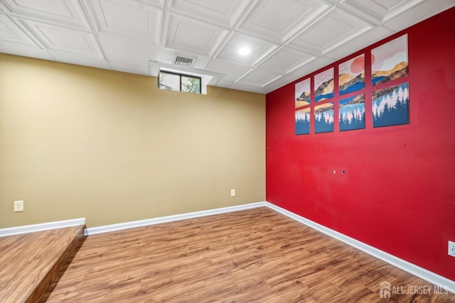 2 Treetops Dr, Monroe, NJ 08831 - photo 45